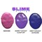 Photochromic Sun UV Activated Color Changing Powder Pigments for Resin Slime T Shirts Tumblers